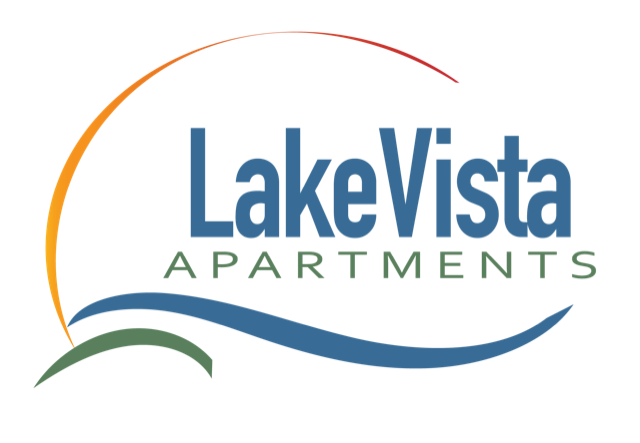 Lake Vista Apartments